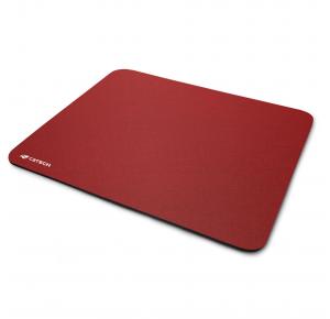 MOUSE PAD MP-20 C3TECH