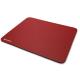 MOUSE PAD MP-20 C3TECH