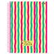 CADERNO UNIV. C/D 1X1 80 FLS MY DEAR 233261 SAO DOMINGOS UND