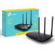 ROTEADOR 450MBPS 3 ANTENAS TL-WR940N TP-LINK UND