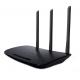 ROTEADOR 450MBPS 3 ANTENAS TL-WR940N TP-LINK UND