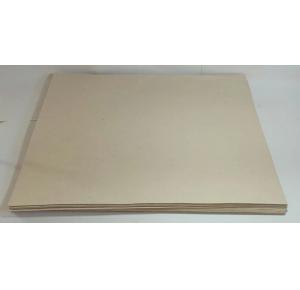 PAPEL PARANA 80X100 N80 UND