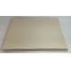 PAPEL PARANA 80X100 N80 UND