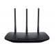 ROTEADOR 450MBPS 3 ANTENAS TL-WR940N TP-LINK UND