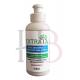 LOCAO ANTISSEPTICA E HIDRATANTE P/ MAOS 100ML EXTRAYA UND