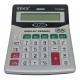 CALCULADORA MESA 08 DIG YS-5688 YINS UND