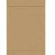 ENVELOPE SACO KRAFT 125X176 80GR KN18 UND