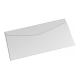 ENVELOPE OFICIO 114X229 75GR COF040 BRANCO SCRITY UND