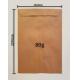 ENVELOPE SACO KRAFT 162X229 80GR KN23 UND