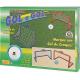 JOGO GOL A GOL 520C BRASKIT UND