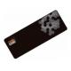 MOUSE PAD DIMENSION GAMER MP-305 OEX 