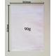 ENVELOPE SACO BRANCO 310X410 90GR SOF041 UND