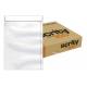 ENVELOPE SACO BRANCO 116X229 90GR SOF023 UND