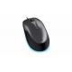 MOUSE OPTICO COM FIO CONFORT 4500 4FD-00025 MICROSOFT