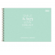 CADERNO CARTOGRAFIA 80FLS C/D ESP HAPPY 30629 TILIBRA 