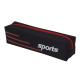 ESTOJO ESCOLAR METAL E194 SPORTS CORES DAC UND