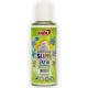 ESPUMA SLIME FRESH 200ML MACA VERDE 8068 RADEX UND