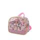 LANCHEIRA INFANTIL LOL LA35845LO LUXCEL UND