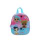 LANCHEIRA INFANTIL LOL LA35845LO LUXCEL UND