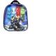 MOCHILA P MARVEL 3850XA22 MAXTOY UND