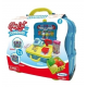 PLAY SET COMPRAS 31 PCS 10865 XALINGO