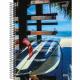 CADERNO COLEGIAL 1X1 80FLS CD BOM D+ MASC 233031 SAO DOMINGOS UND