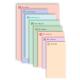 PLANNER ESPIRAL 17,7 X 24 CM NATURALIS 2023