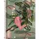 PLANNER ESPIRAL 17,7 X 24 CM NATURALIS 2023