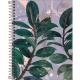 PLANNER ESPIRAL 17,7 X 24 CM NATURALIS 2023