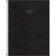 AGENDA EXEC. 2021 ESP CAMBRIDGE M9 315141 TILIBRA UND