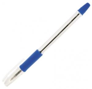 CANETA ESF. BPS GRIP F 0.7 AZUL PILOT 