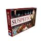 JOGO DE TABULEIRO SUSPEITO (DETETIVE) REF. 2866 PAIS E FILHOS