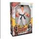 BONECO STREET FIGHTER ANJO UND