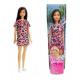 BONECA BARBIE FASHION 17439 MATTEL