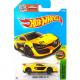 CARRO HOT WHEELS BASICOS SORTIDOS C4982 MATTEL