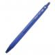 CANETA ESF. BP-1RT-M-L 1.0 AZUL PILOT