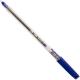 CANETA ESF. 0.7 NEOTIP AZUL CIS