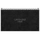 AGENDA DE BOLSO 2021 64 FLS ESP CAMBRIDGE M2 315125 TILIBRA UND