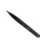 MARCADOR BRUSH PEN BP1201 PRETO BRW 