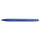 CANETA ESF. BP-1RT-M-L 1.0 AZUL PILOT