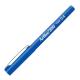 CANETA HIDRO. 0.4MM EK-200 177636 AZUL TILIBRA UND