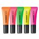 MARCA TEXTO NEON CORES STABILO UND