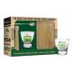 KIT CAIPIRINHA C/4 PECAS SE A VIDA TE ENVIAR LIMOES 1713 BRASFOOT UND