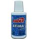 CORRETIVO LIQUIDO ATIMA 18ML 98 RADEX UND