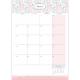 PLANNER ANUAL GRAMP SAO DOMINGOS UND