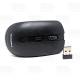 MOUSE USB S/FIO MS8007 ECOODA UND