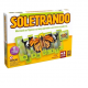 JOGO SOLETRANDO 1690 GROW UND