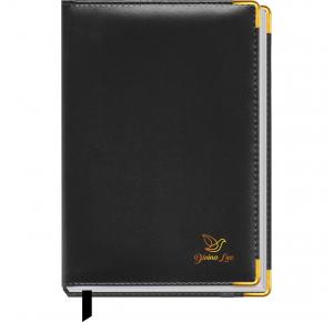 AGENDA COST. DIVINA LUX 14X20 SAO DOMINGOS UND