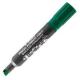 PINCEL ATOMICO 1100P VERDE PILOT