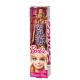 BONECA BARBIE FASHION 17439 MATTEL